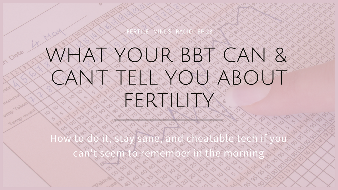 episode 23 blog BBT.png