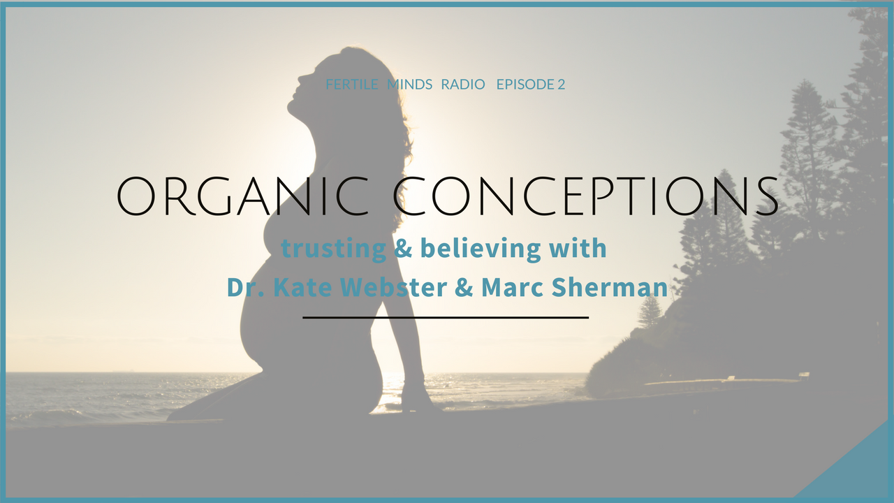 organic conceptions.png