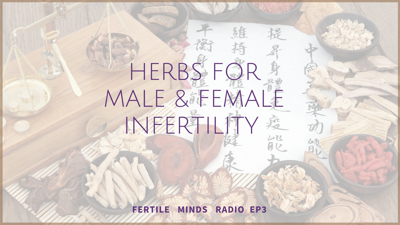 herbs for fertility.png