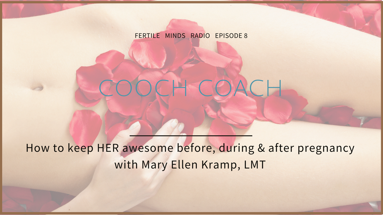 fertility massage.png