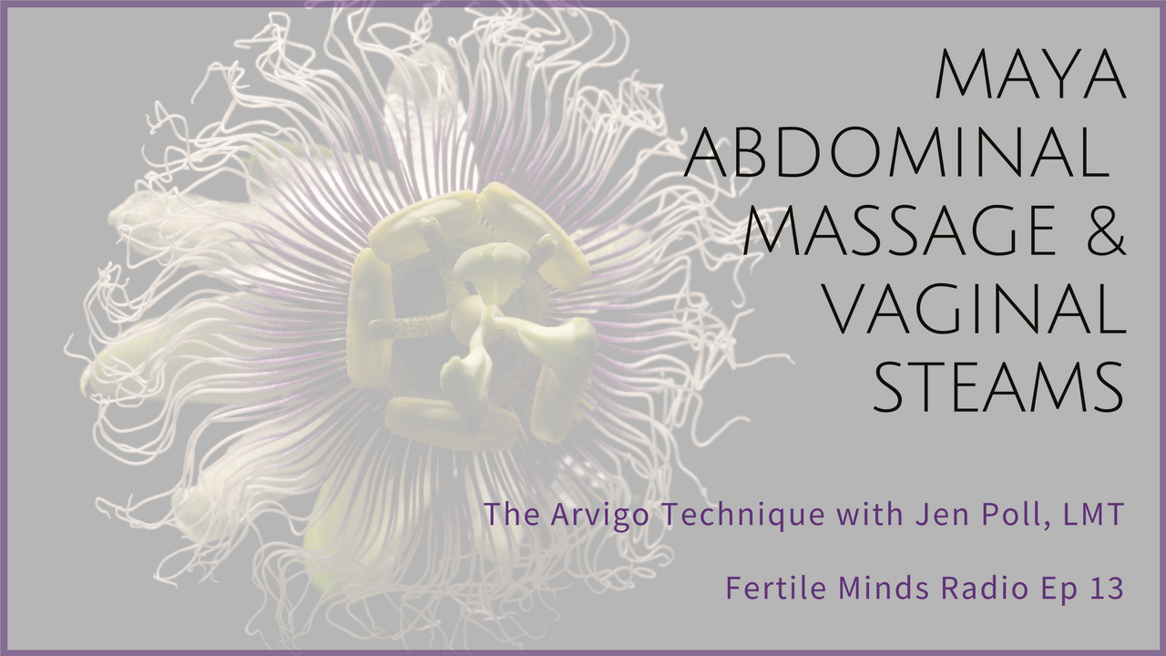 fertility massage JP.png