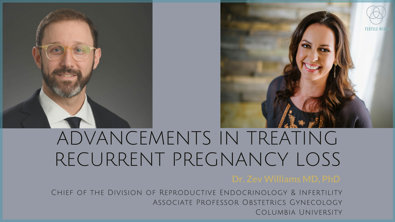 recurrent pregnancy loss.png