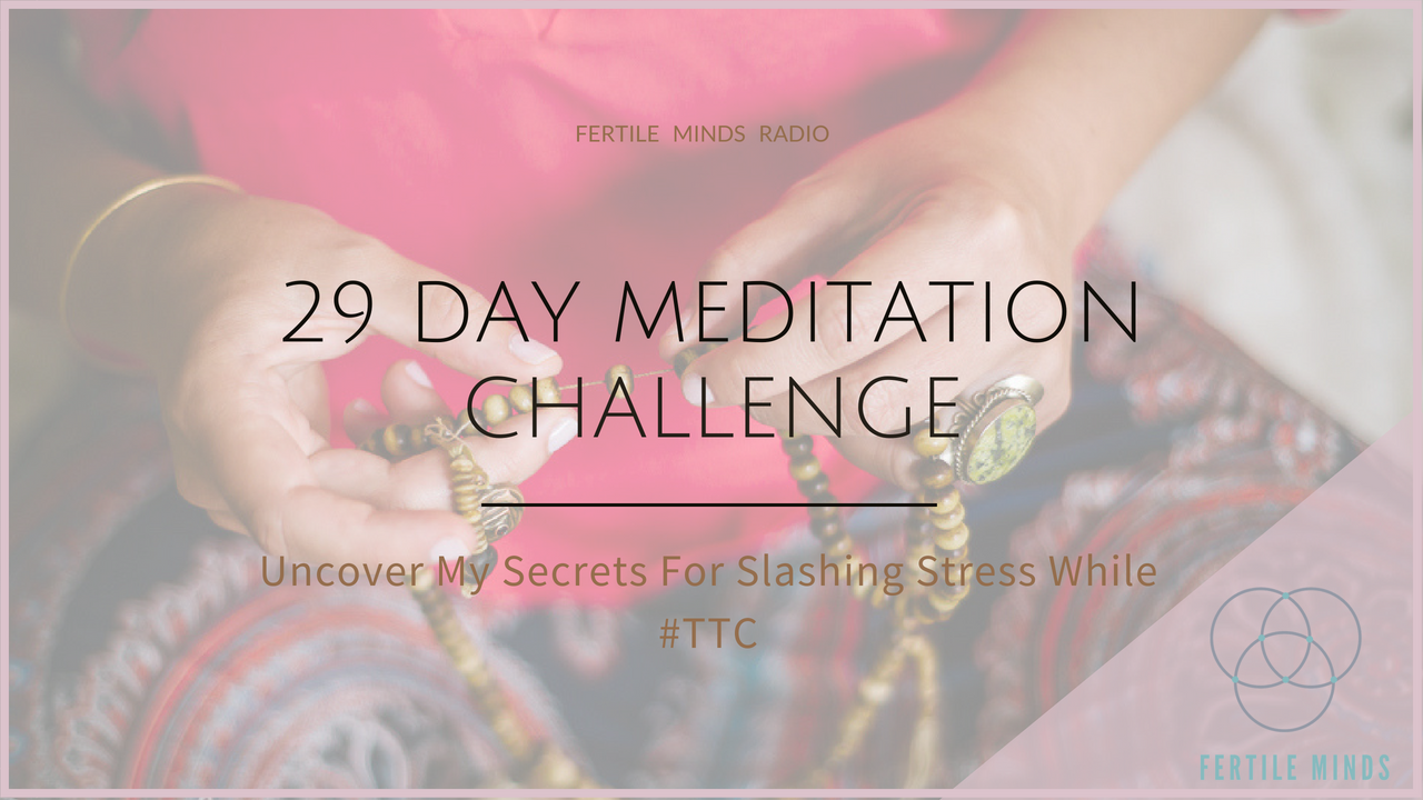 29 day meditation challenge.png