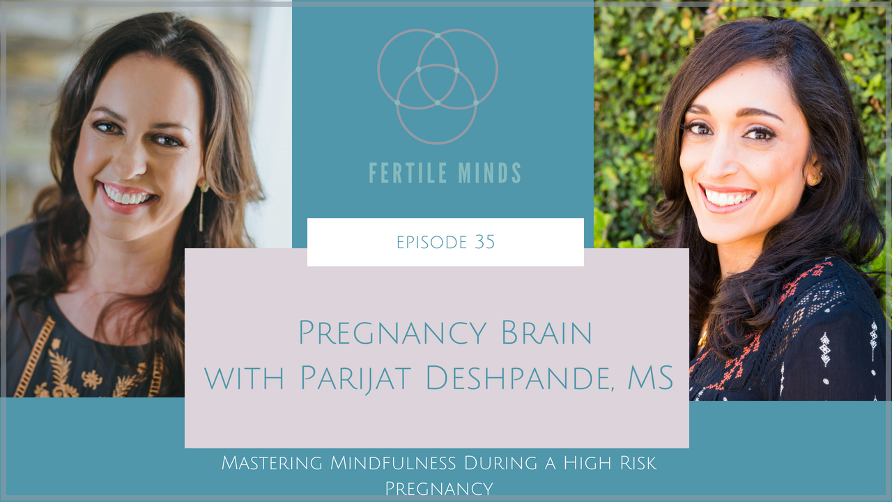 Pregnancy Brain.png