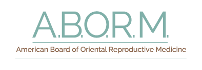 ABORM-logo-transparent.png