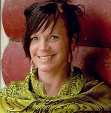 EPISODE 63 | HEALING AFTER BIRTH | Jennifer Summerfeldt, MACP