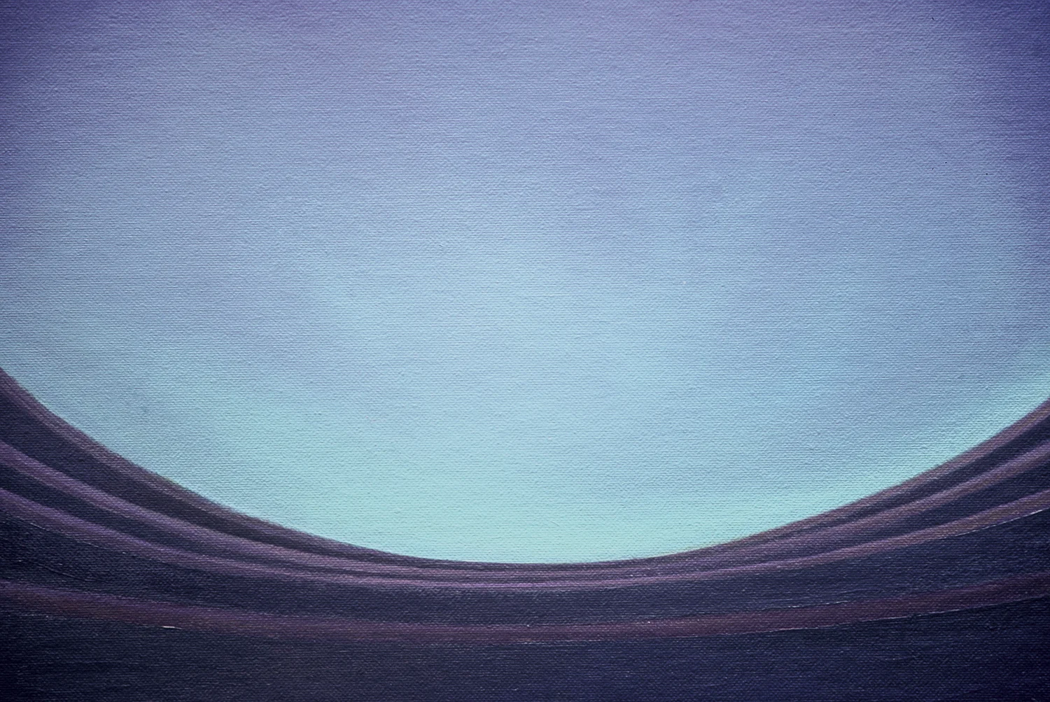 The Way Up 5