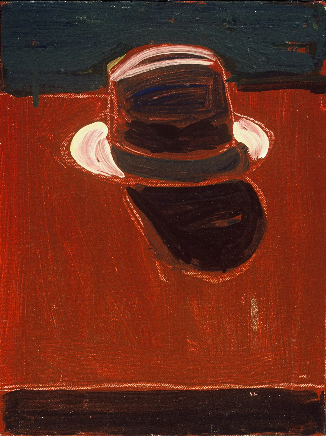 Dad's Hat