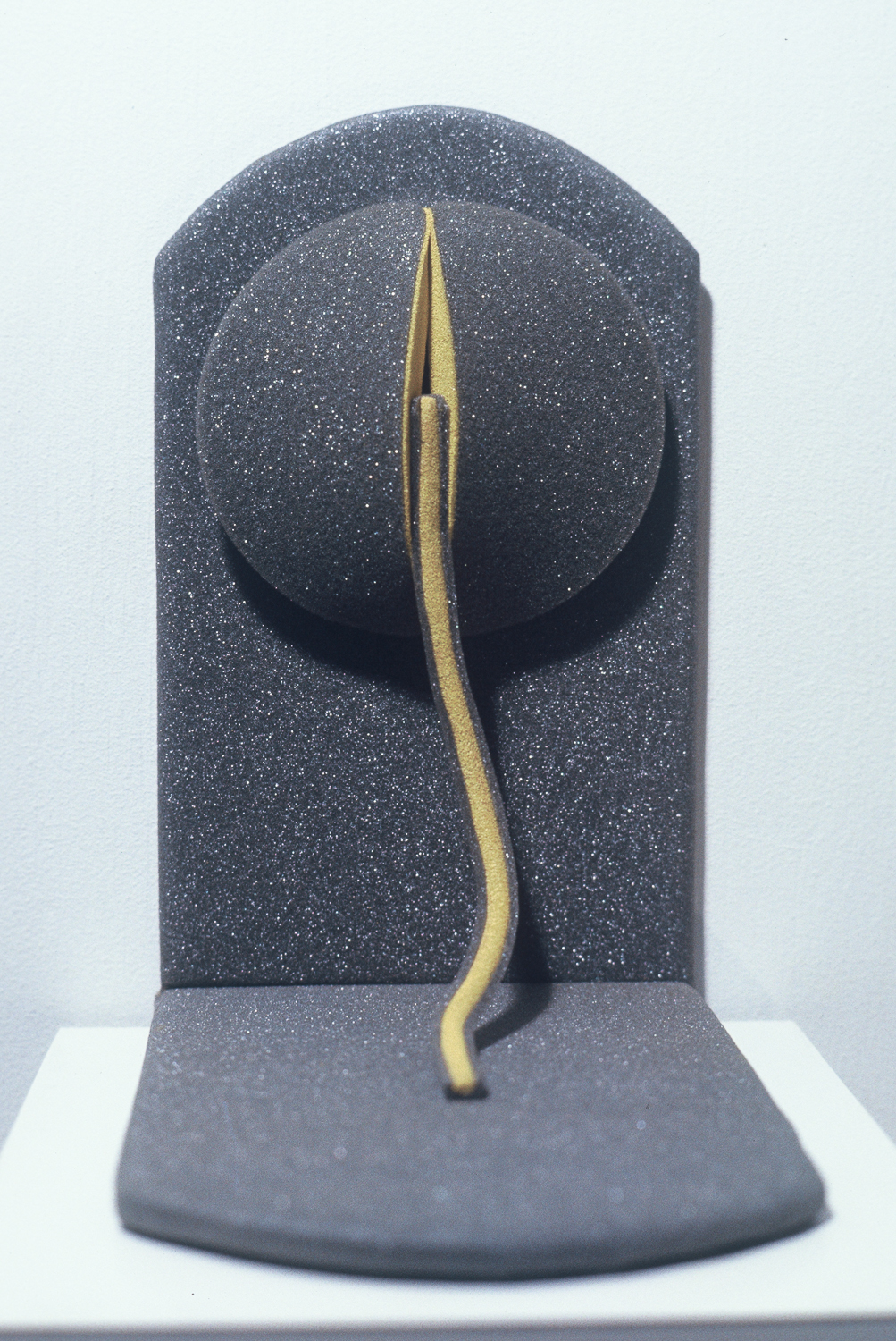 Untitled 83