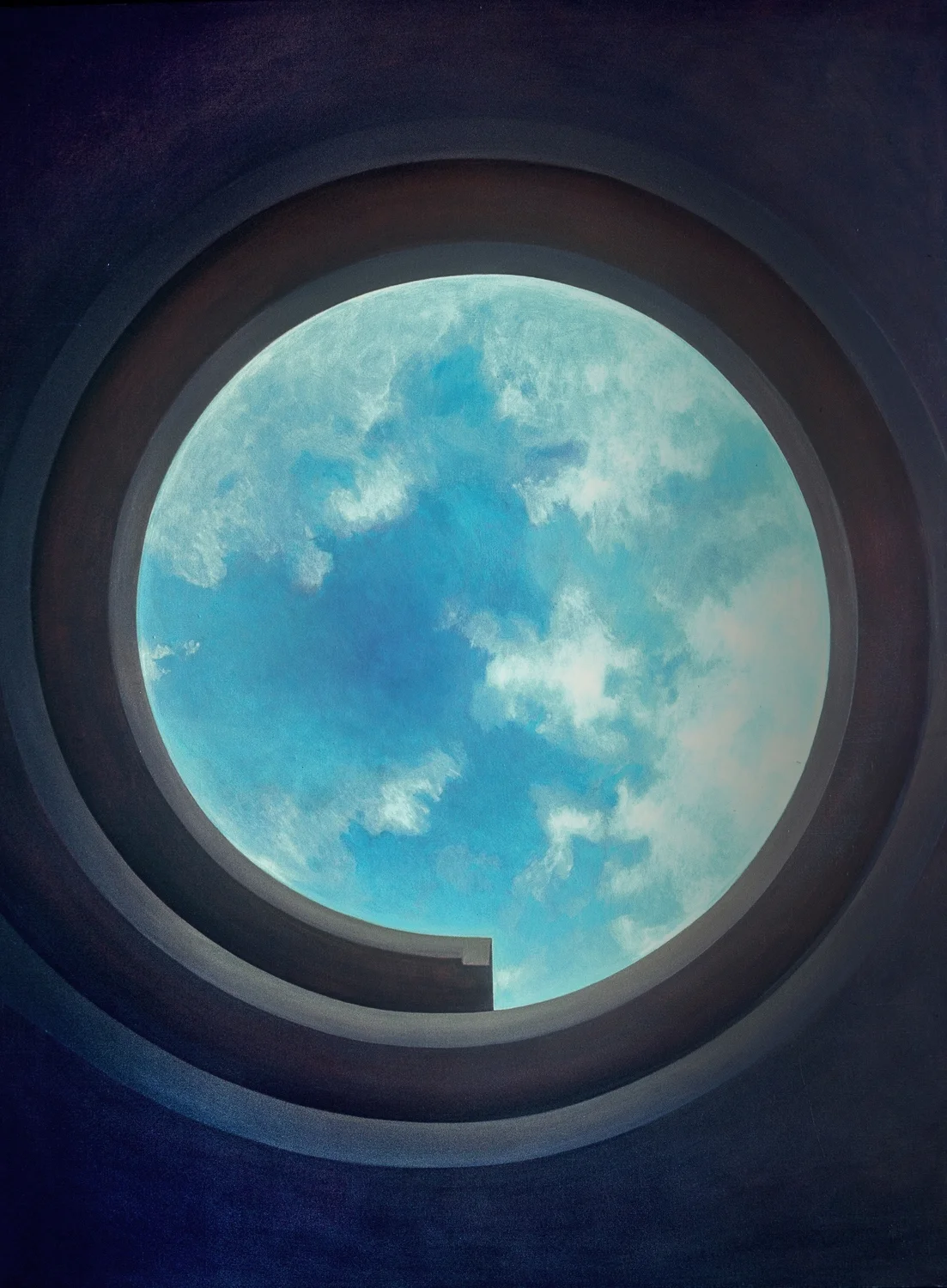 The Way Up 2