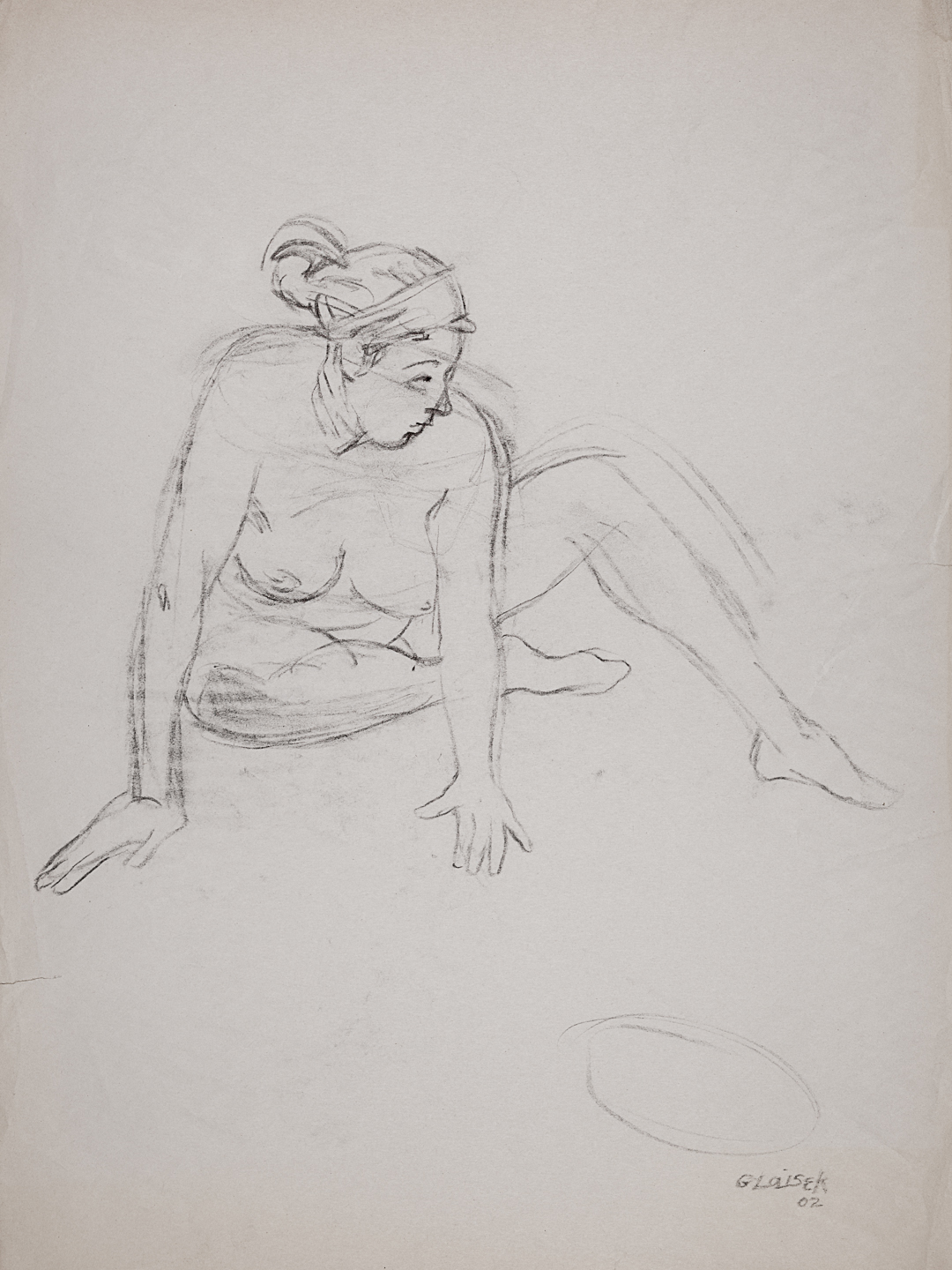 29 Untitled