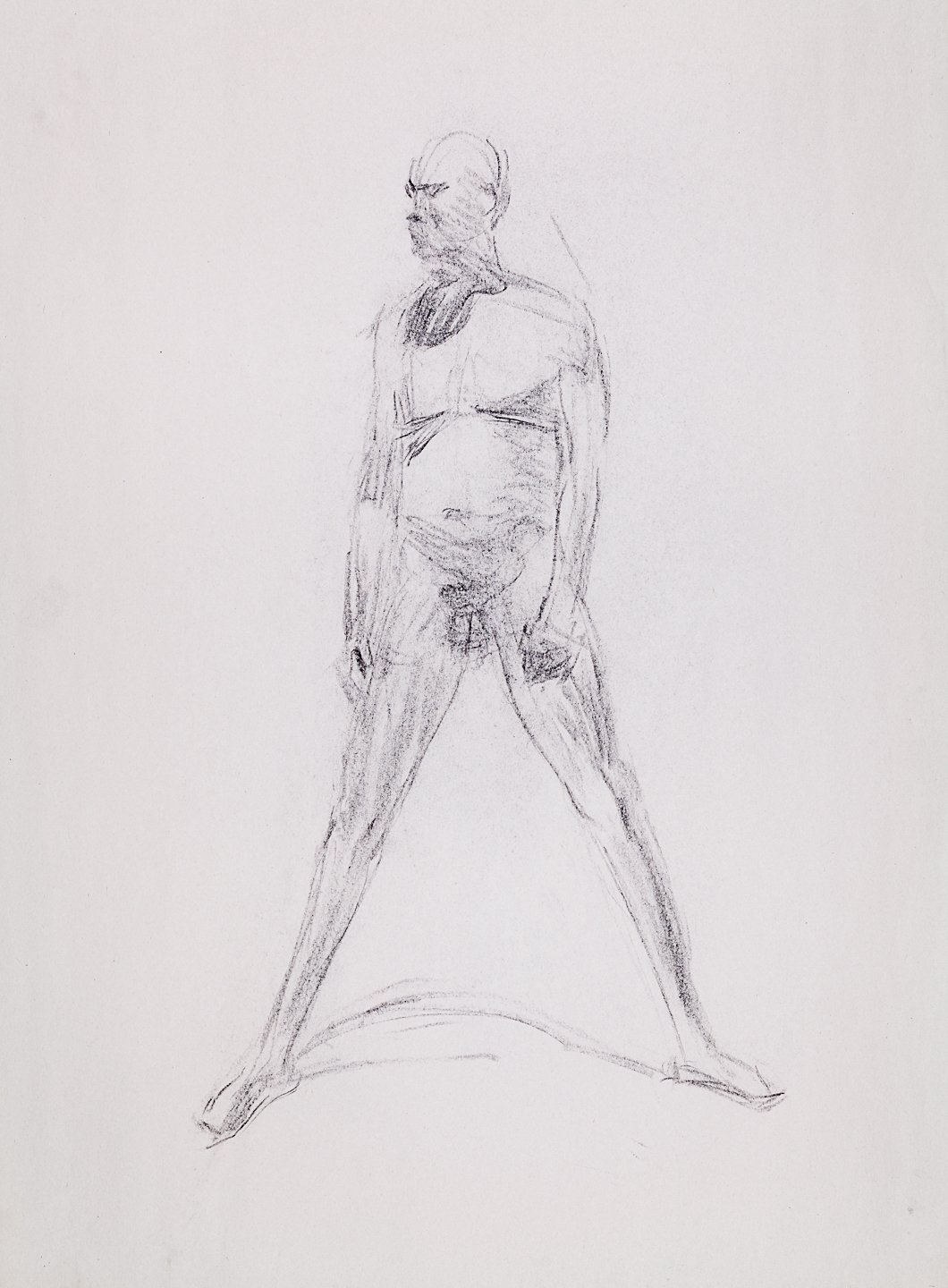 35 Untitled