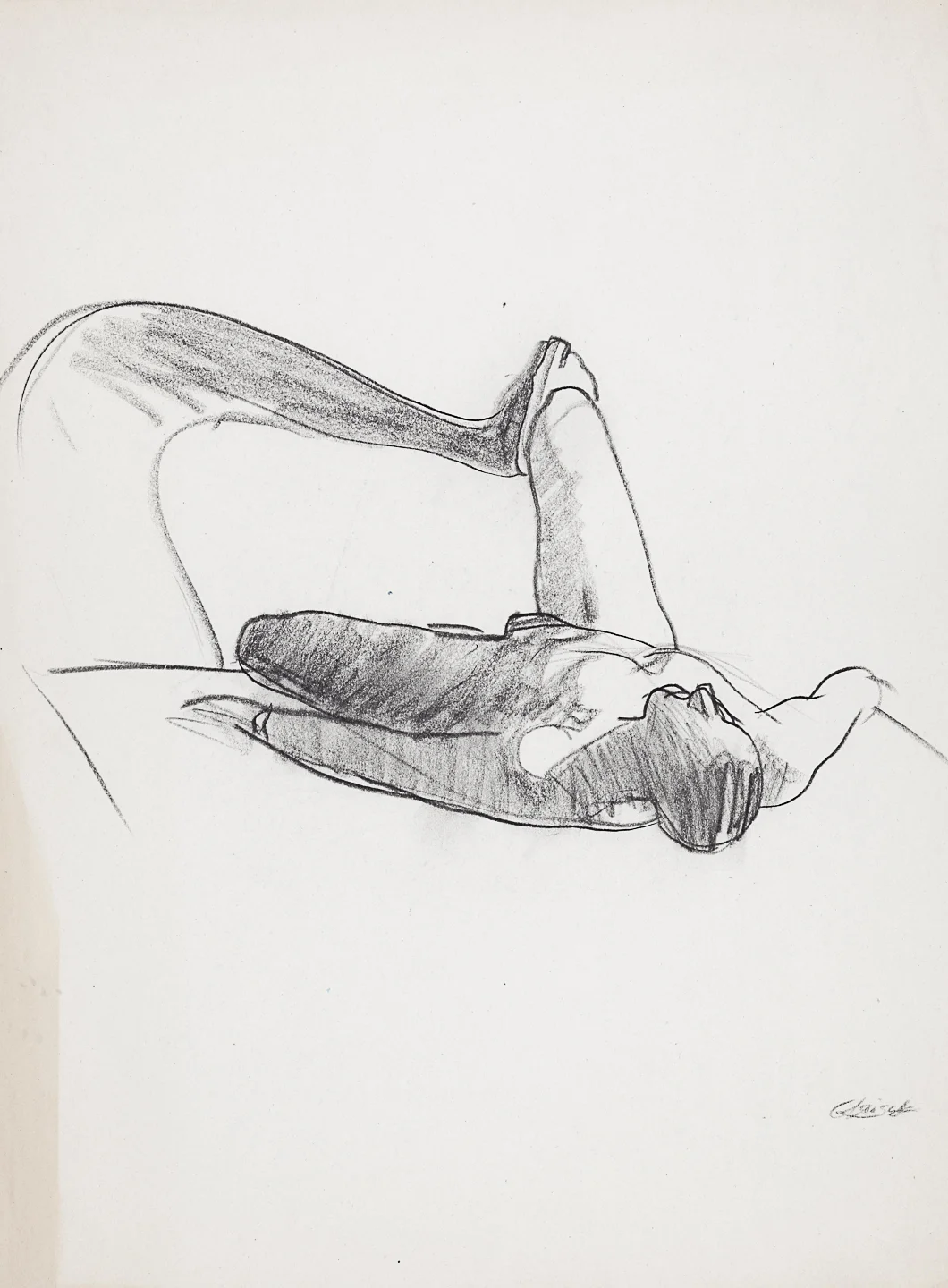 36 Untitled