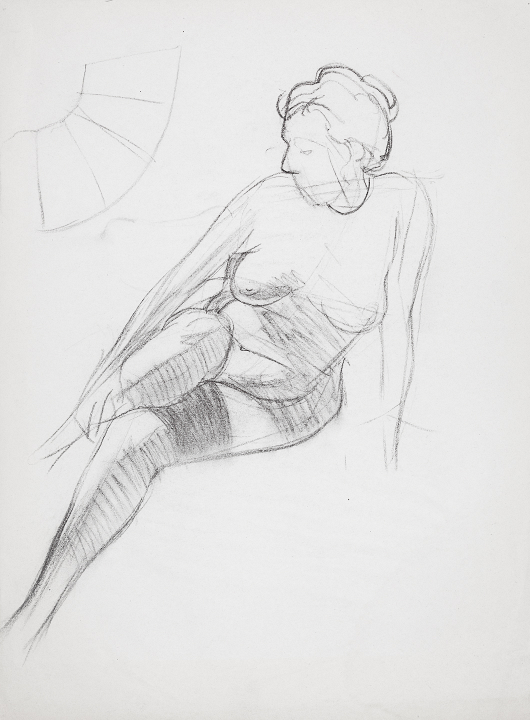 37 Untitled