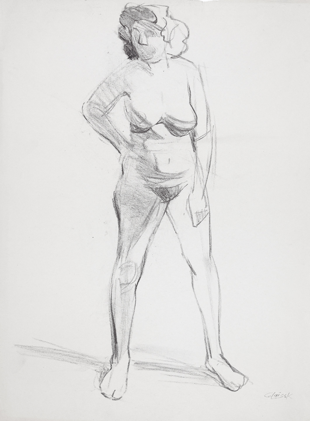 39 Untitled