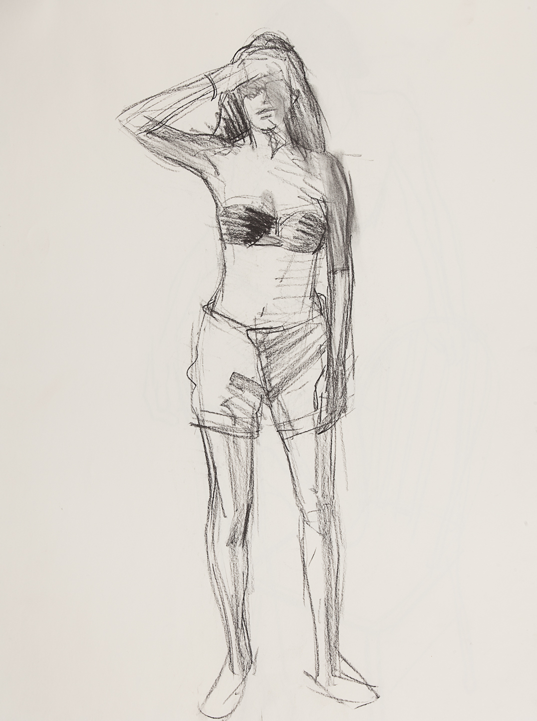 42 Untitled