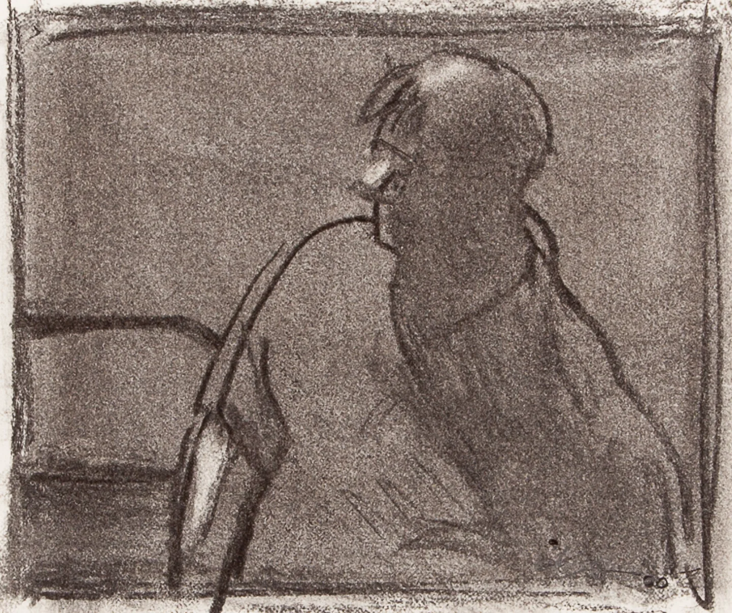 75 Untitled
