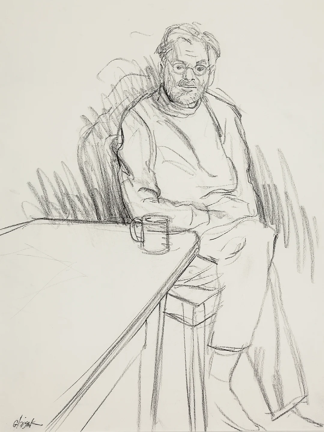 76 Untitled