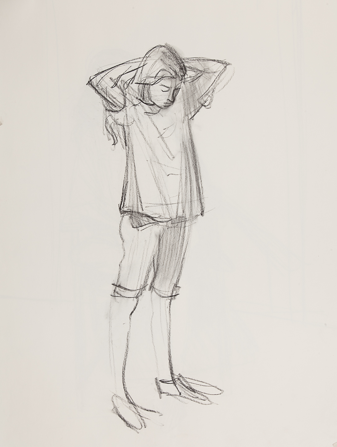 82 Untitled