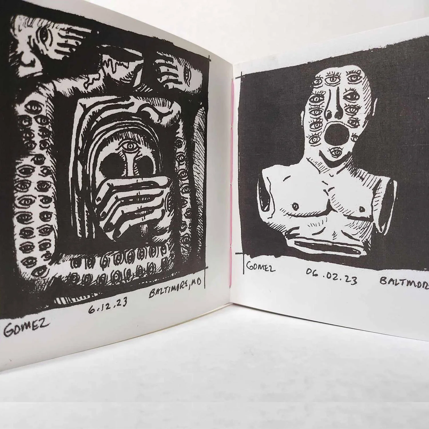 BOM5.jpg