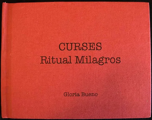cursespromo3.jpg