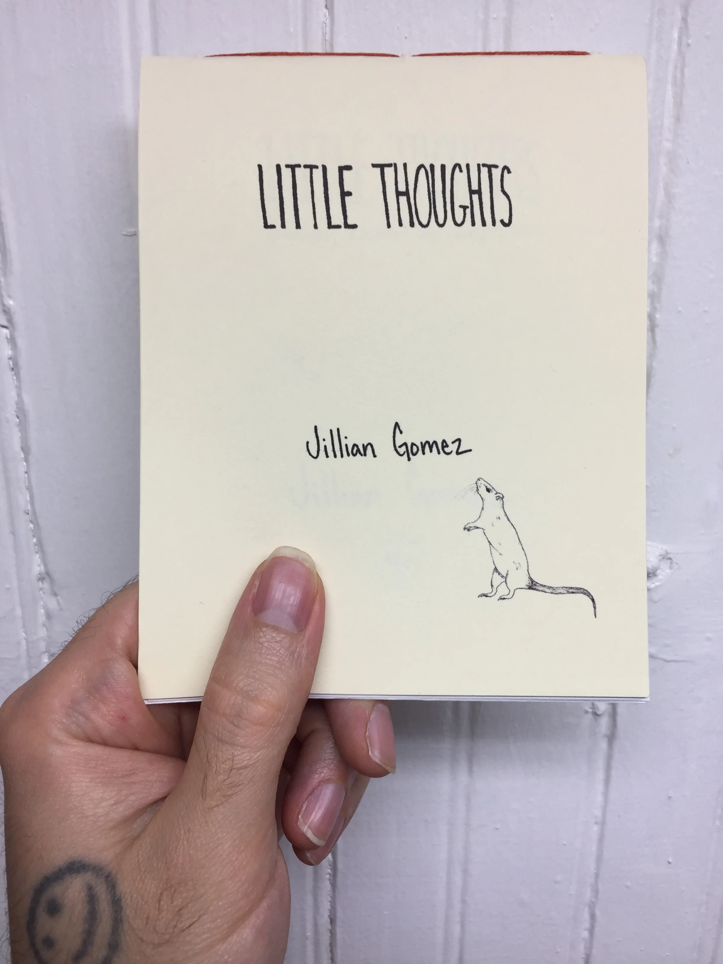littlethoughts_cover1.JPG