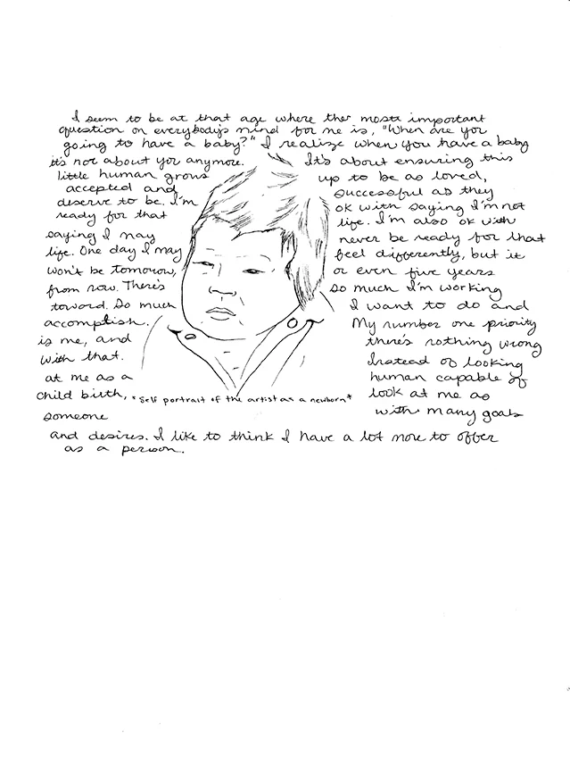 littlethoughts008.jpg