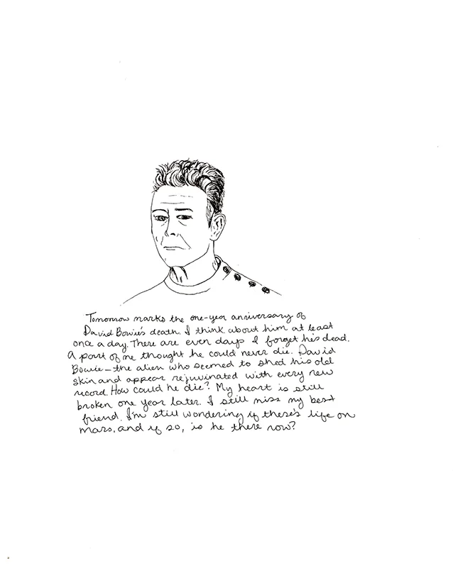 littlethoughts012.jpg