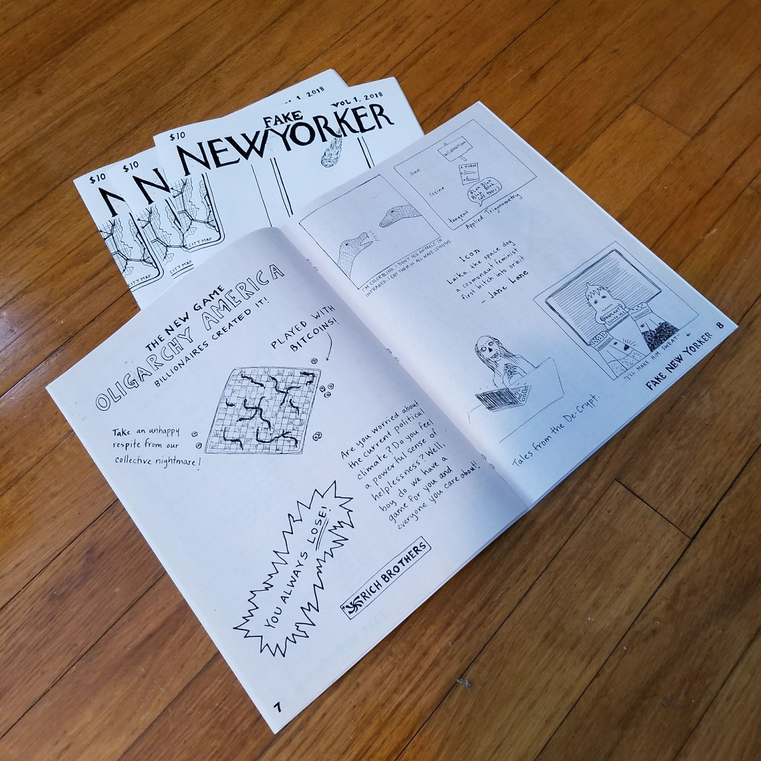 fny_promo4.JPG