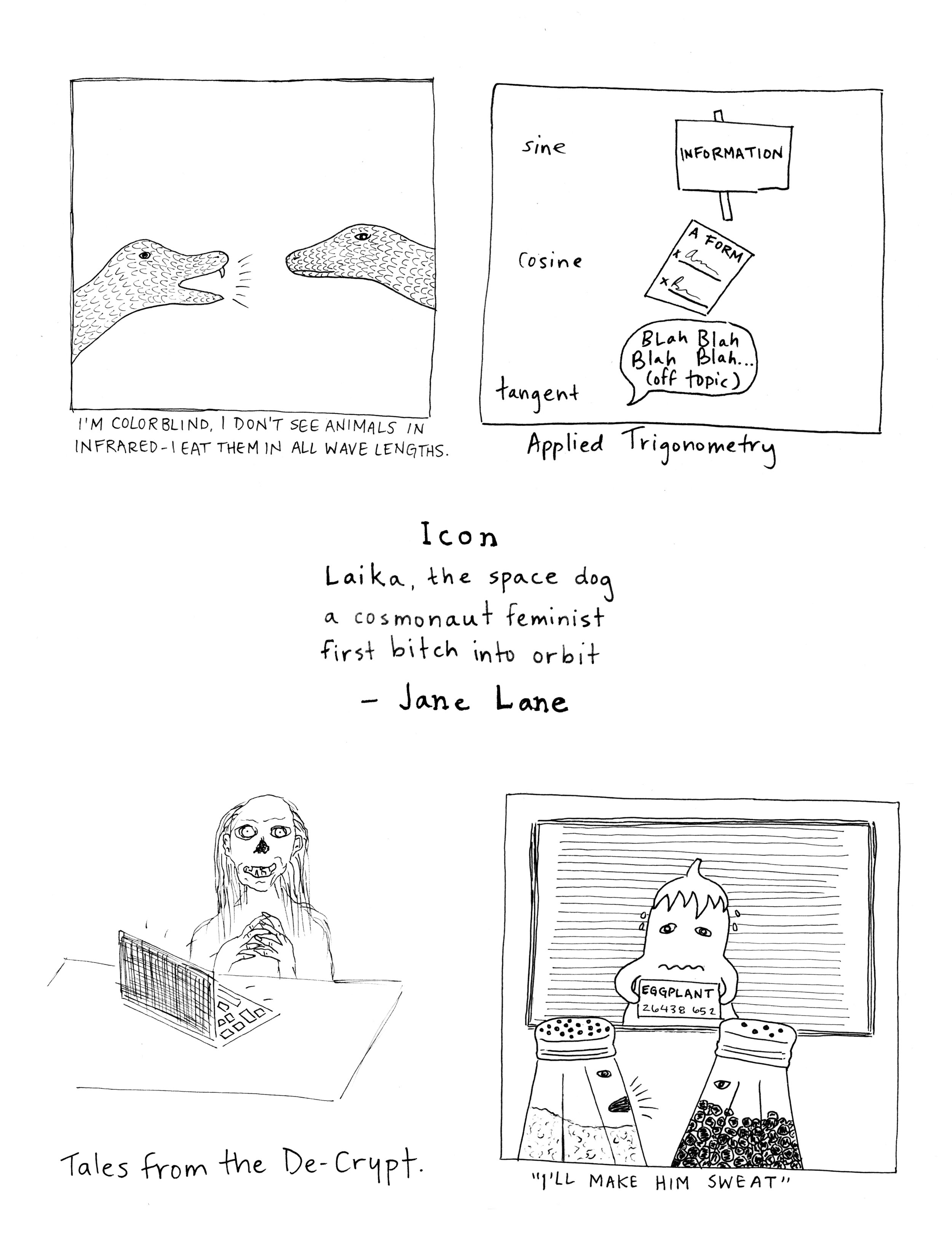 pg9.jpg