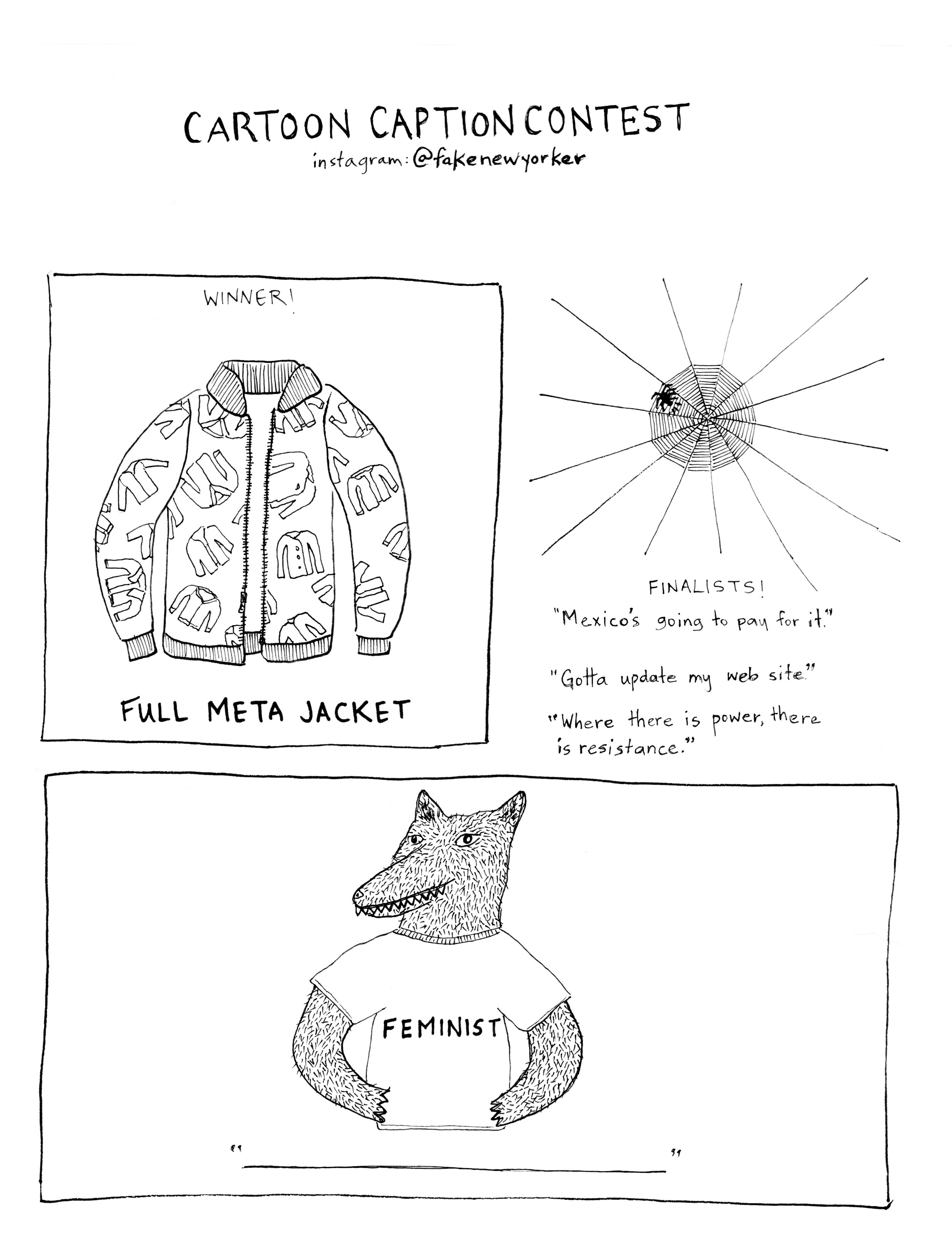pg14.jpeg