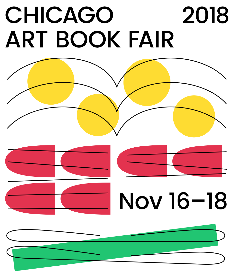 CABF2018.png
