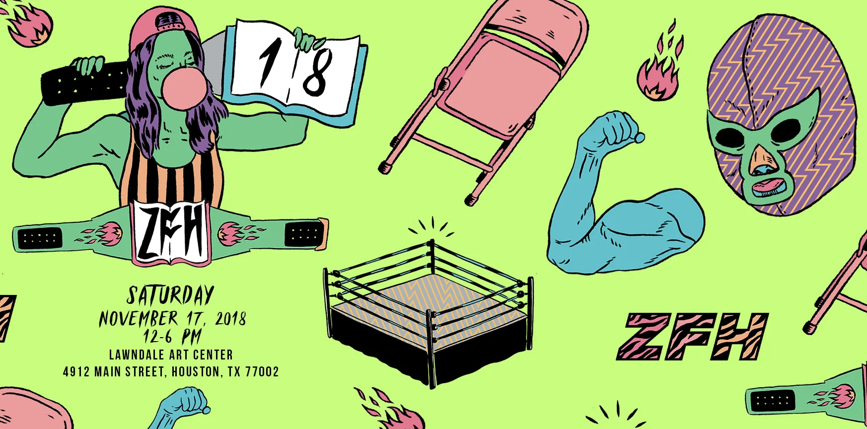 ZFH-2018-Banner-v4.jpg