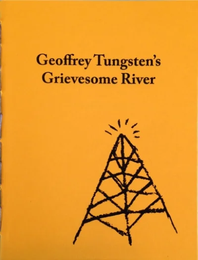 cover promo.jpg