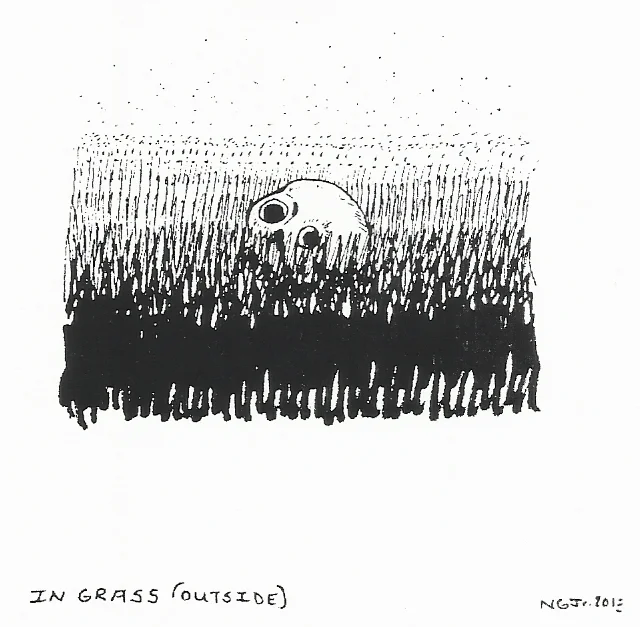 cannibal25_ingrass.jpg