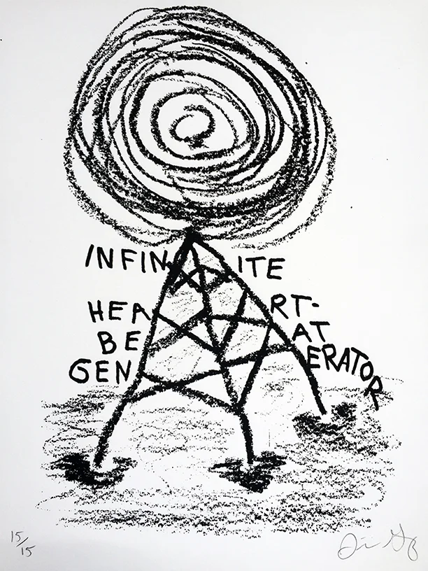 generator_print.jpg