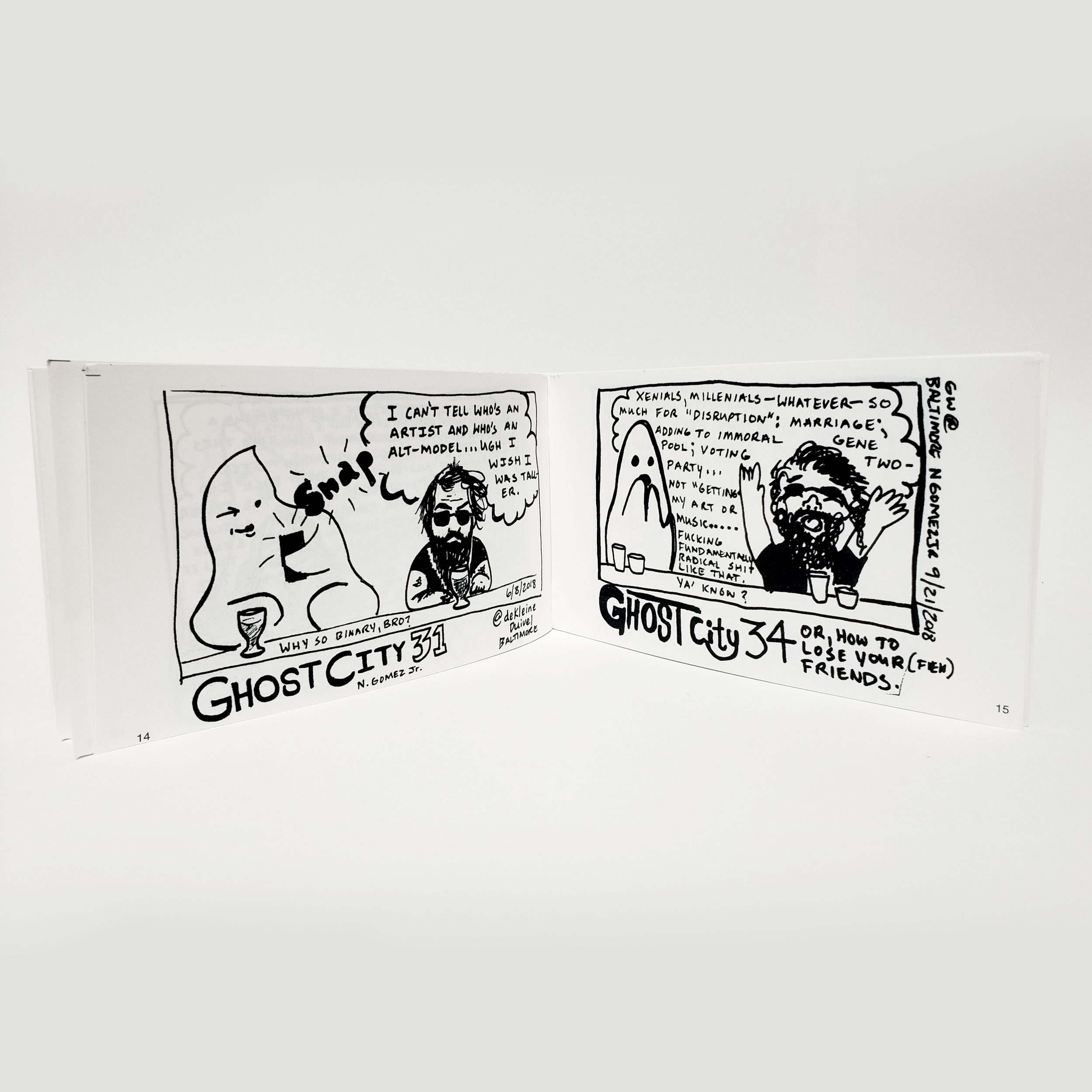 GHOSTCITY5.png