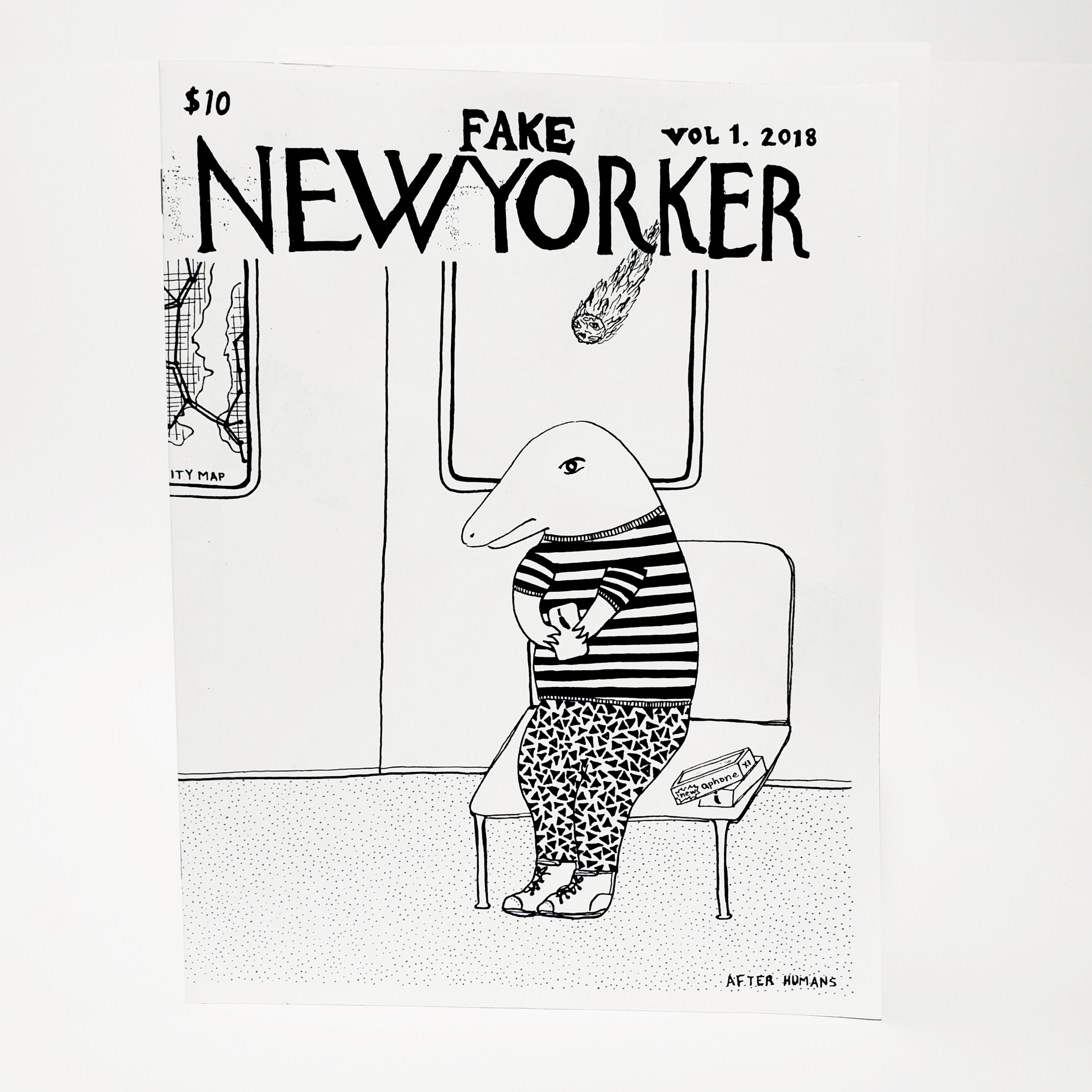 FNY1_1.png