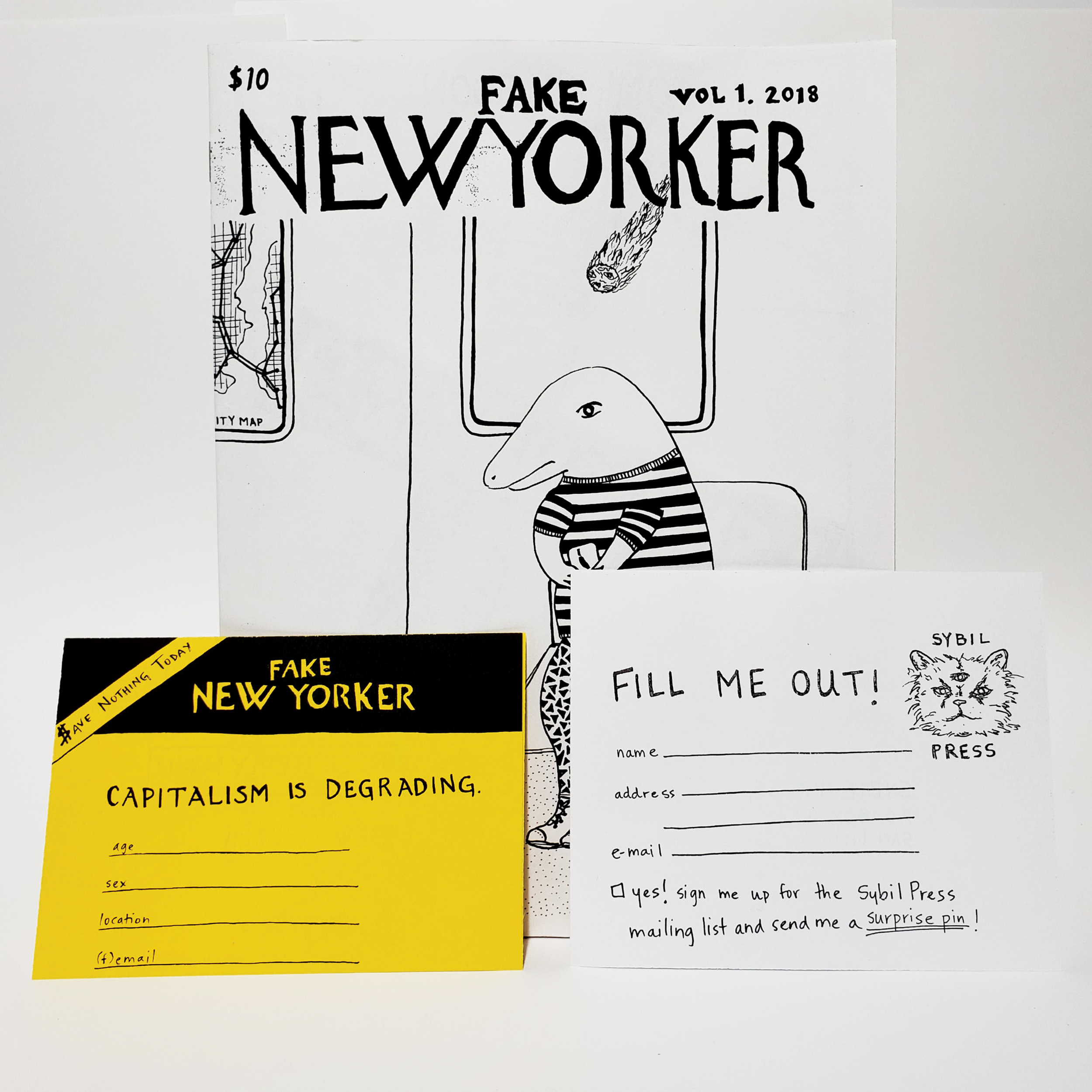 FNY1_5.png
