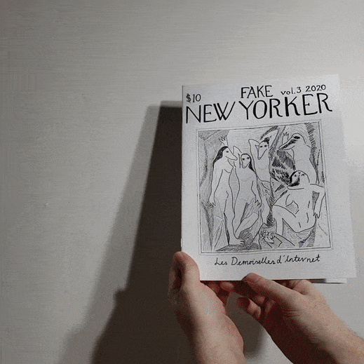 FNY3_sq.gif
