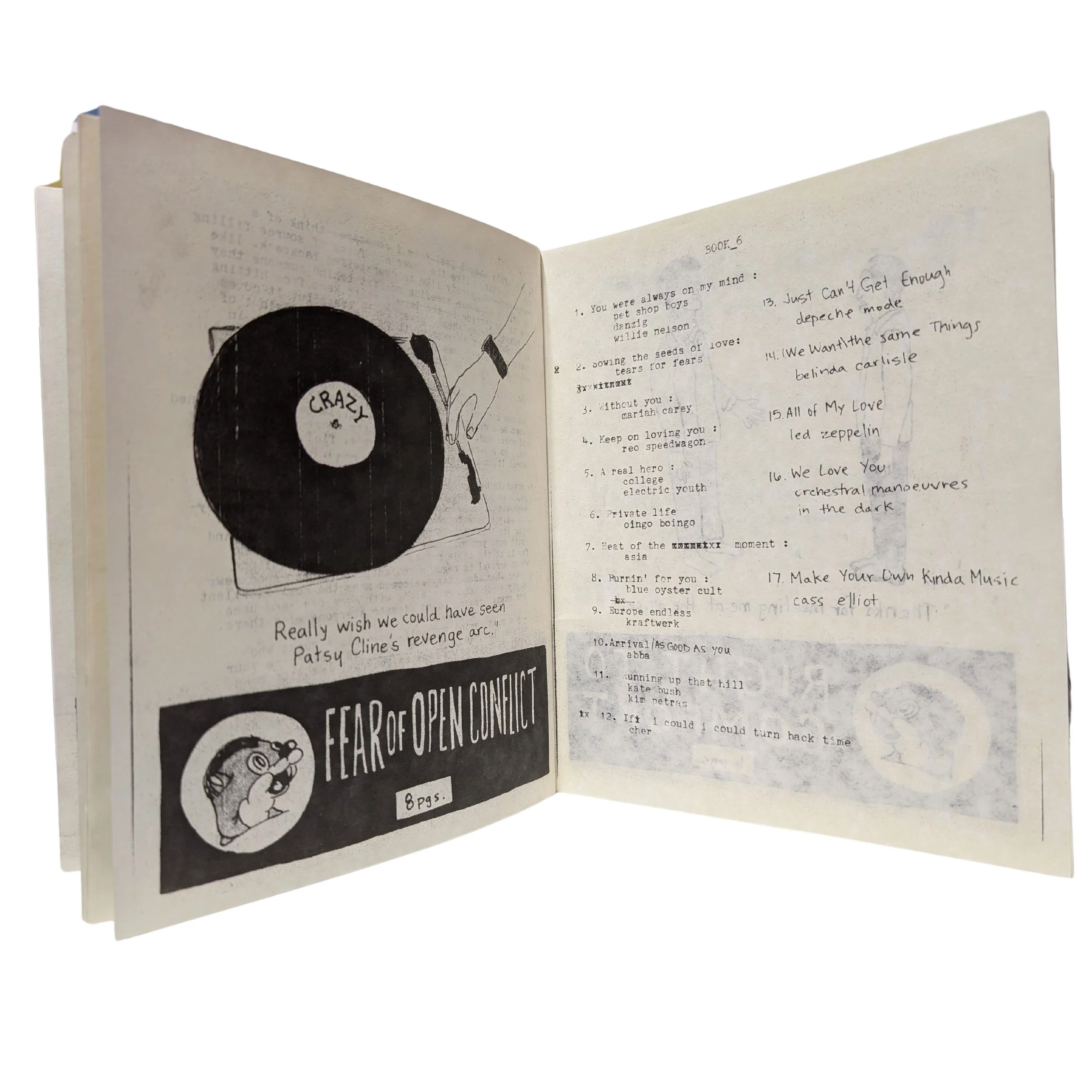 FNY5-WEB-IMG3.jpg