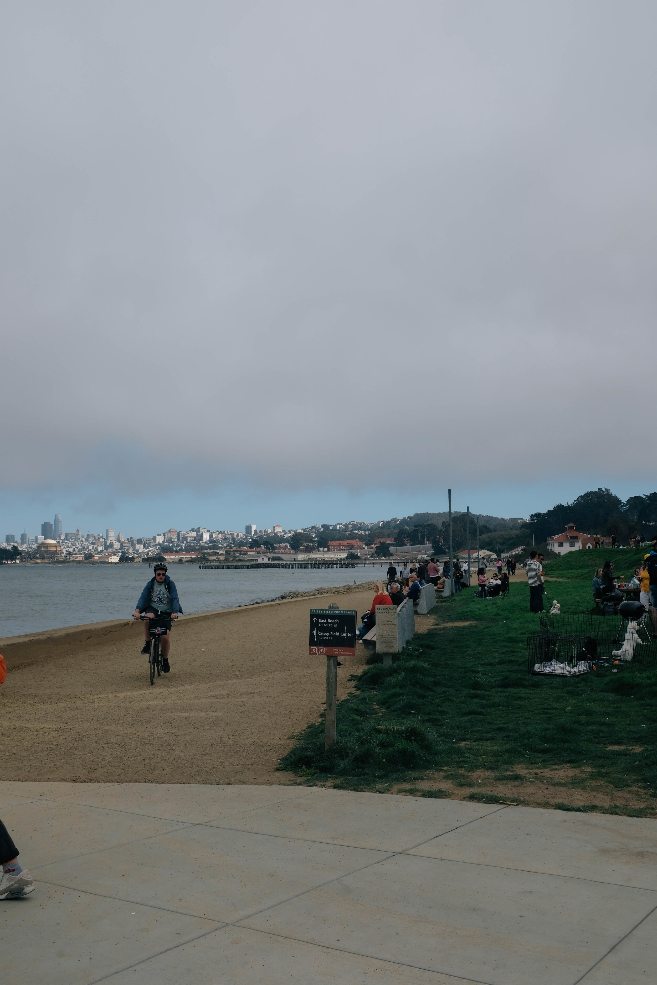 20180915-DSCF0746.jpg