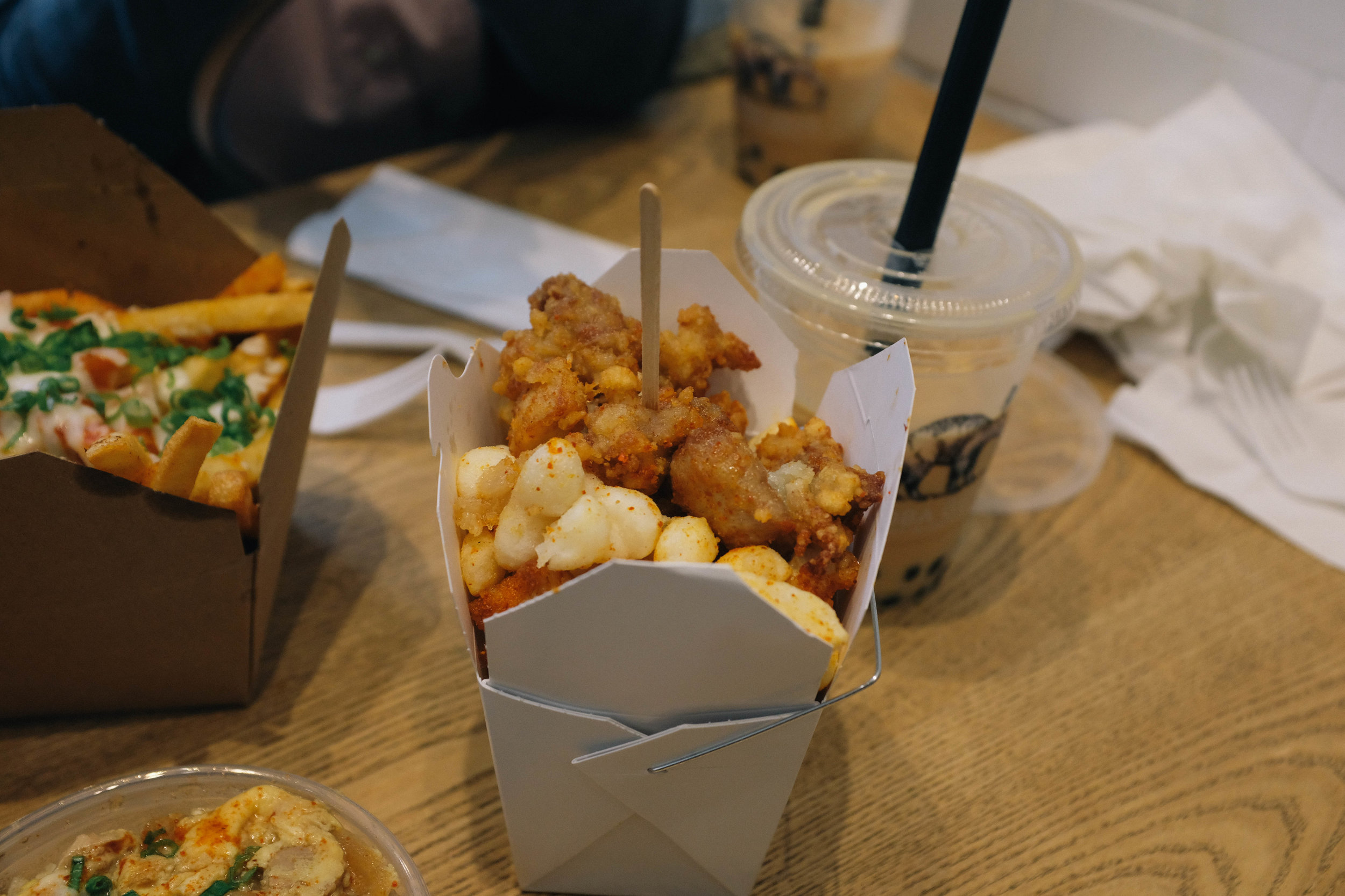 20180914-DSCF0678.jpg
