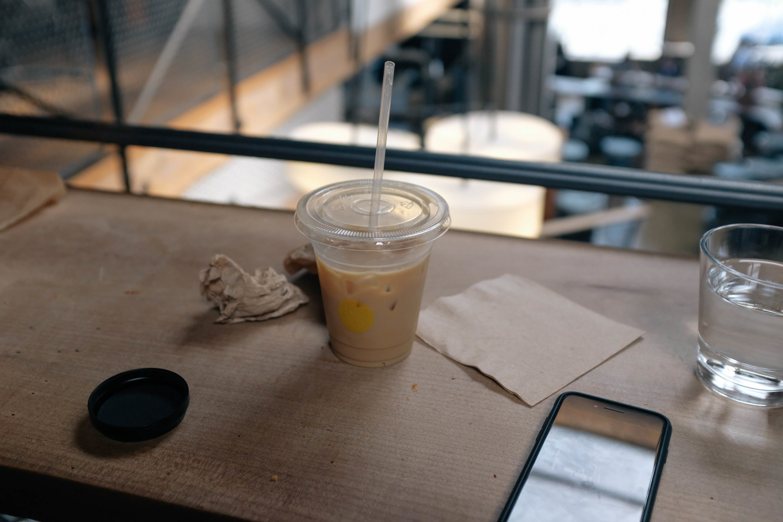 20180914-DSCF0672.jpg