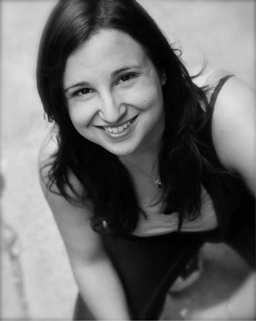 AMY D. | PHOTOGRAPHER, CINEMATOGRAPHER
