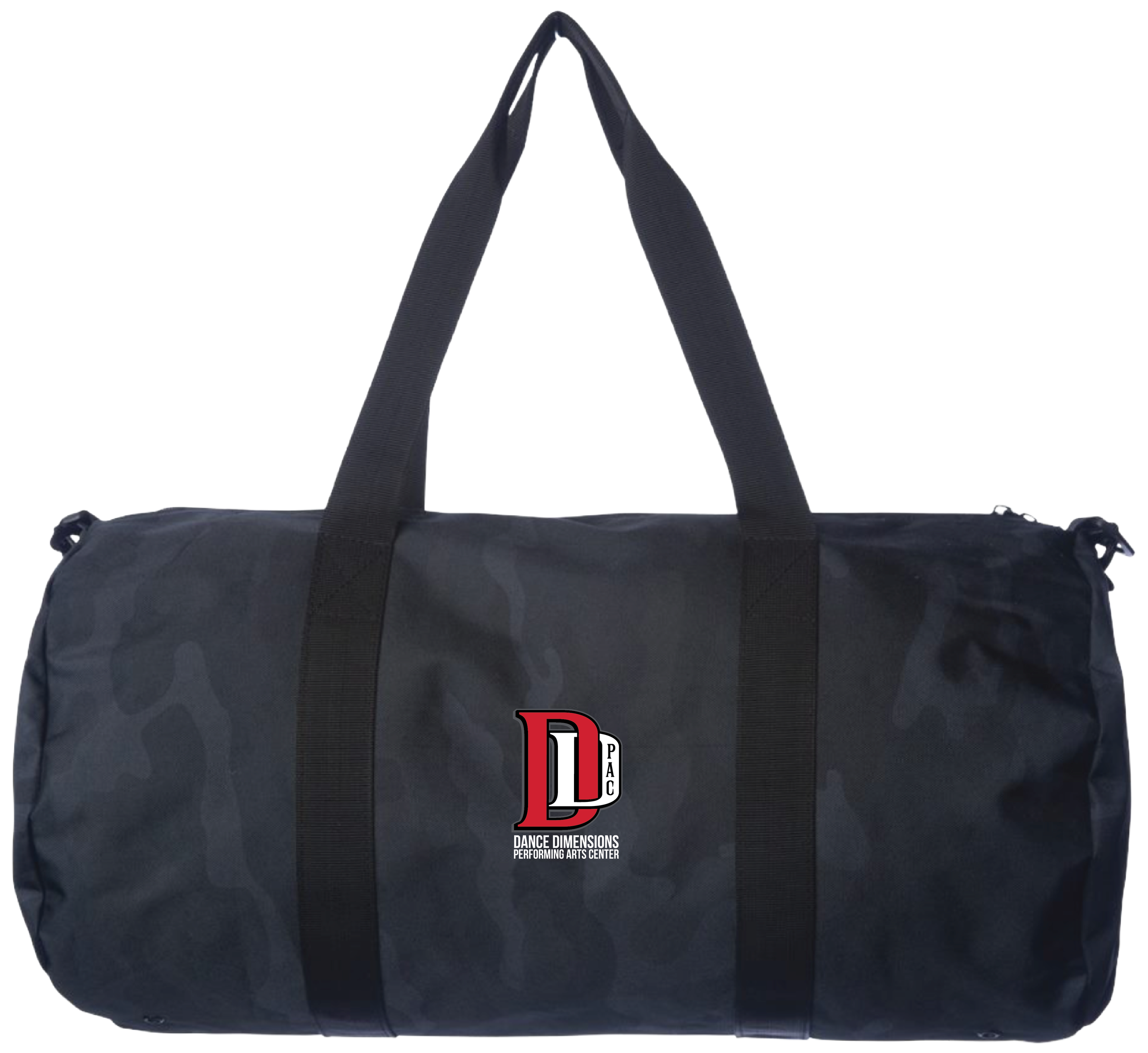 Duffles DD Black Camo.png