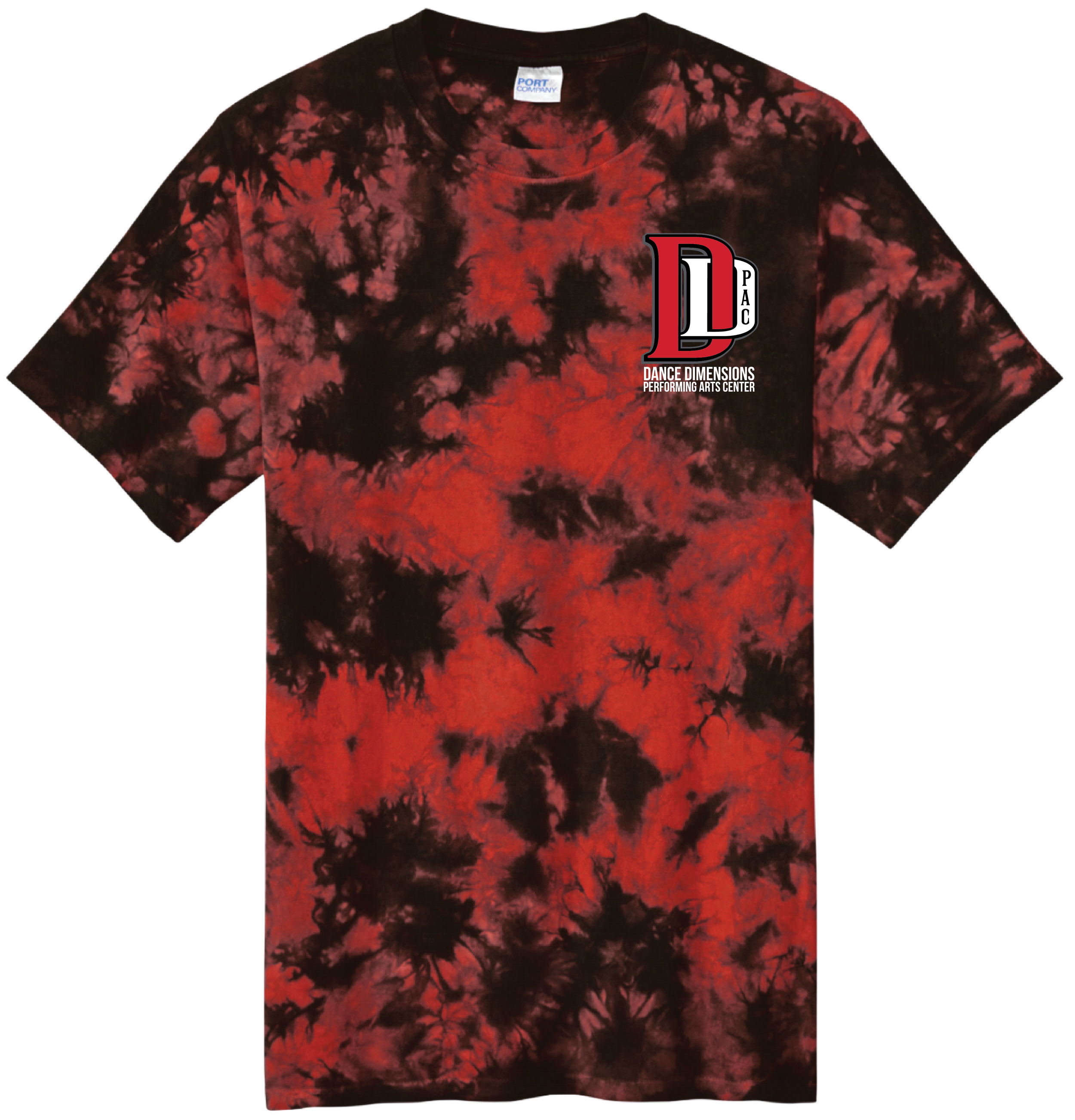 TieDye Adult DD Red.png