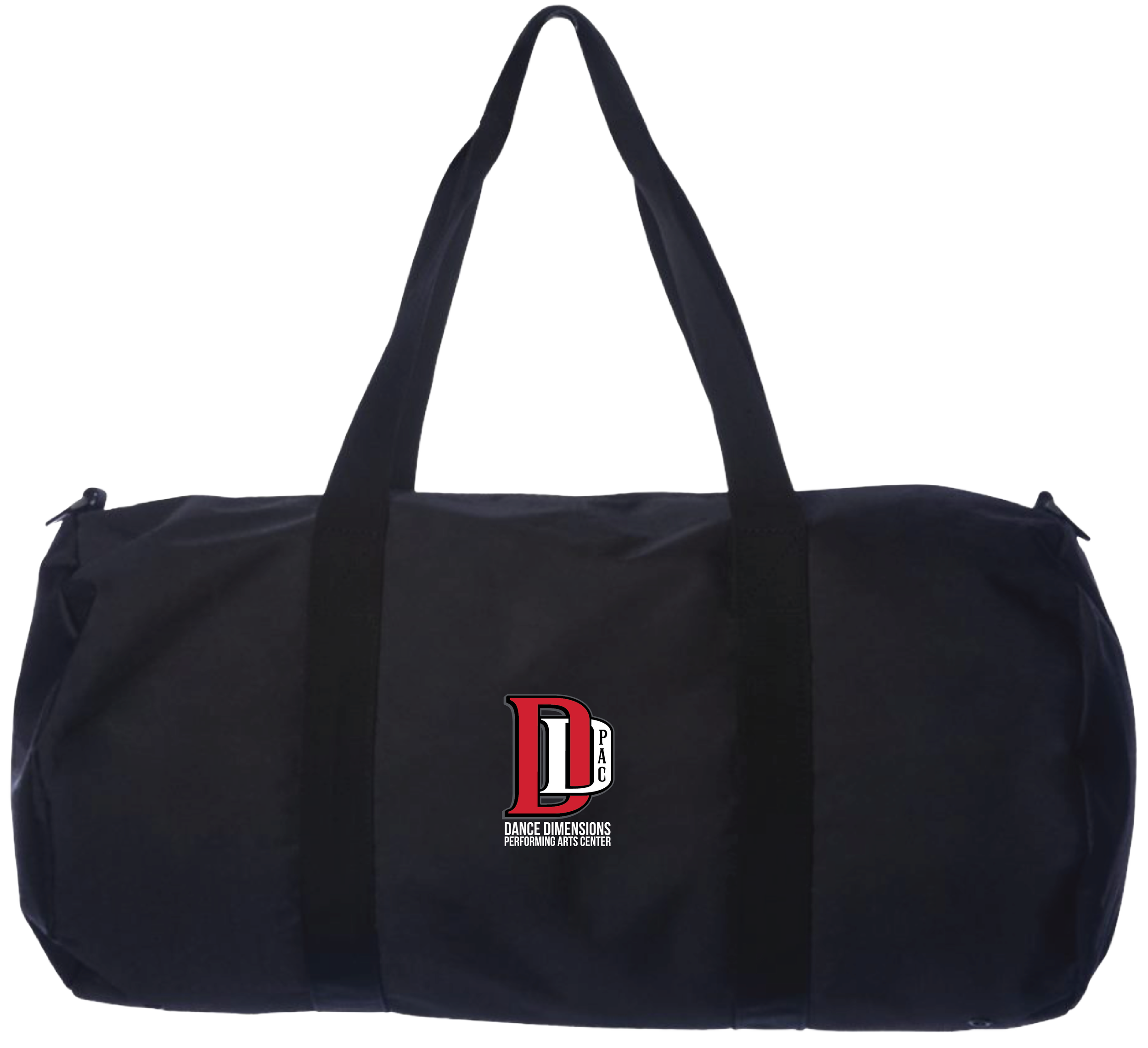 Duffles DD Black.png