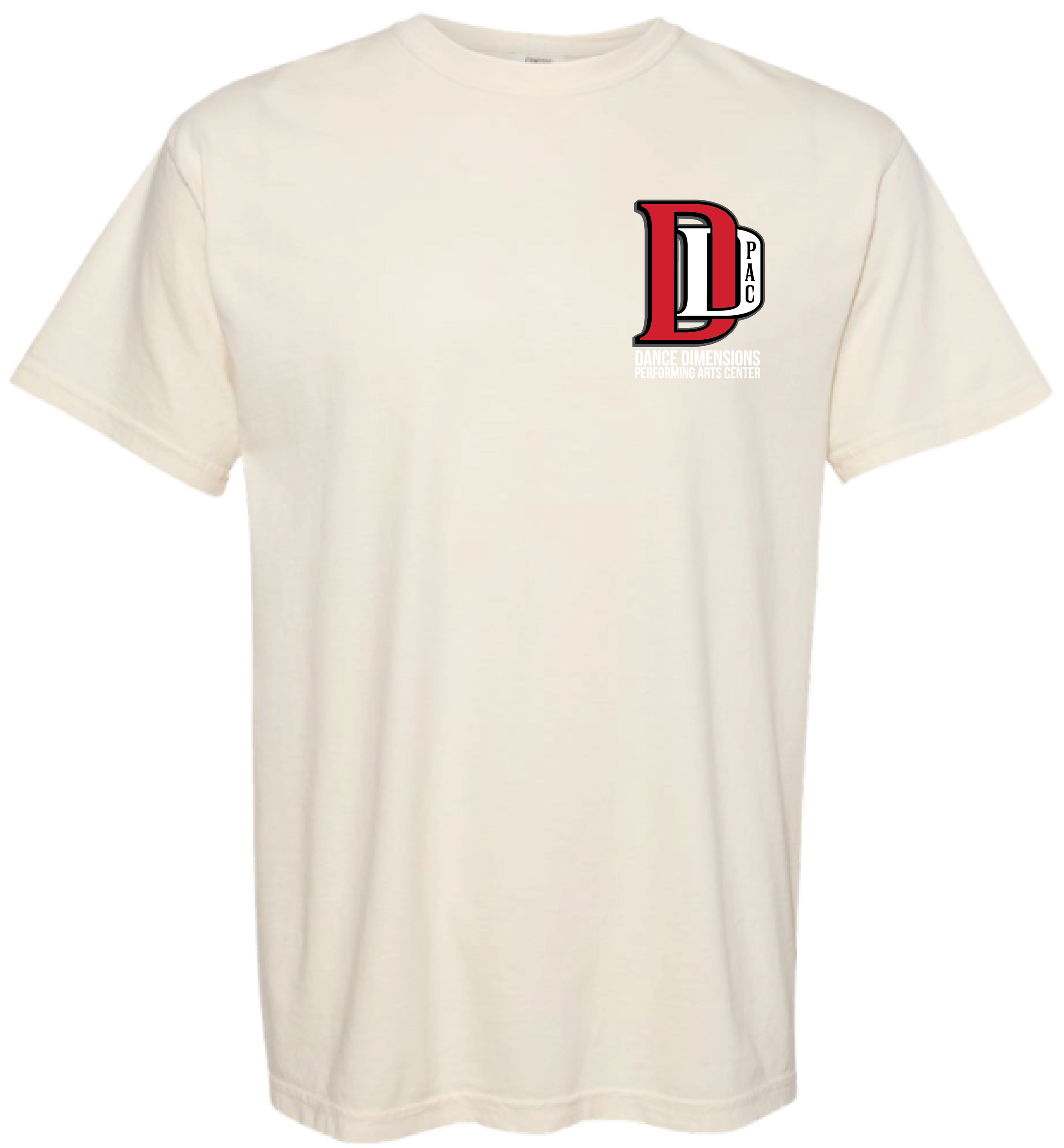 ComfortColors DD Ivory.png