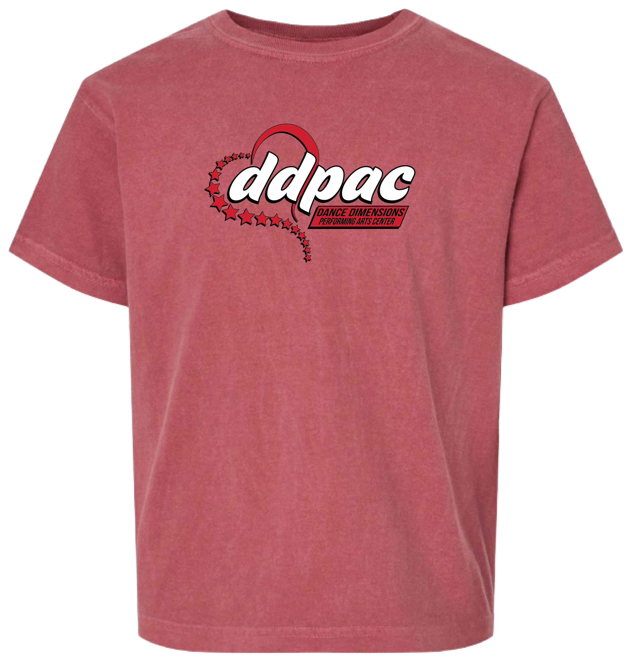 ComfortColors OG Crimson.png